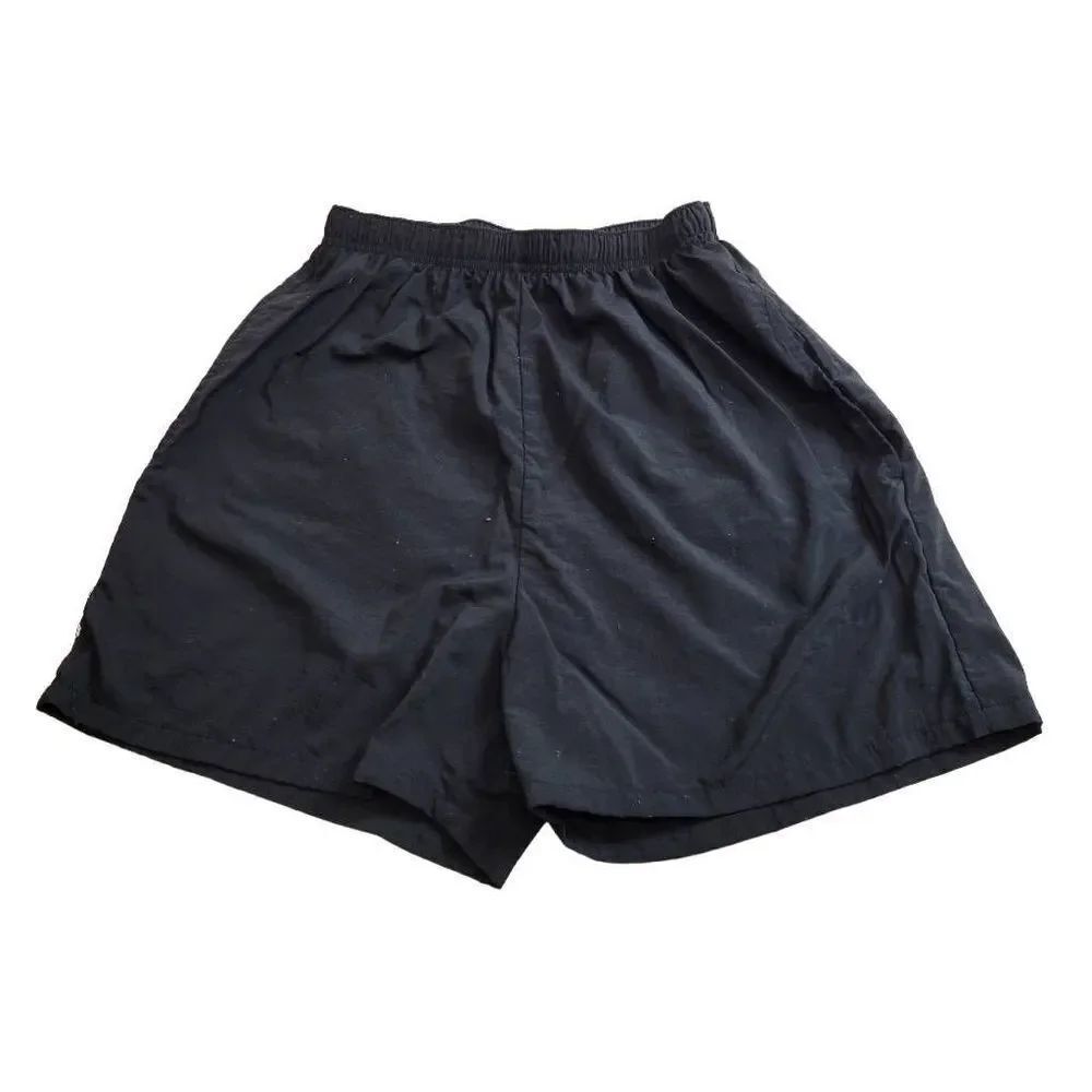 Athletic Works black shorts S